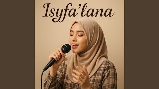 Download Lagu Isyfa'lana MP3 Download Lagu Isyfa'lana MP3