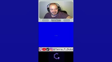 The excitement of turning on your GameCube! 🎮 #streamer #retrogaming #nostalgia #nintendo #gamecube