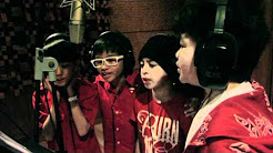 Video Mix - Generasi Synergy collaboration - Playlist 