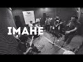 Imahe - Magnus Haven (Short Cover)