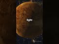 What is a light Year? Distance in space #science #gk #SpaceTravel #Astronomy #CosmicJourney #Planets