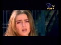 30 محمد فؤاد جرحتك حبيبى   YouTube