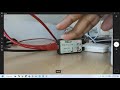 CURSO STM32 CLASE 20. Retardo us y Melodias