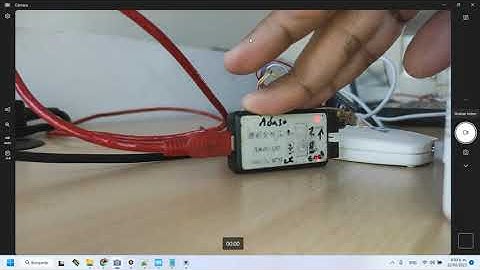 CURSO STM32 CLASE 20. Retardo us y Melodias