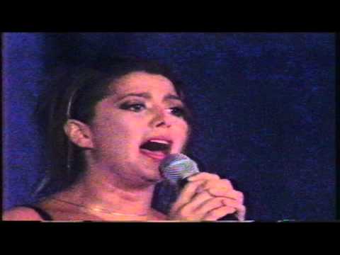 Alejandra Guzmán - La Tocada - Hacer El Amor Con Otro