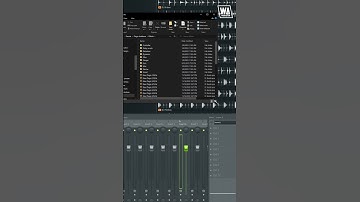 How To Fix a Chaotic PLUGIN Database #Shorts