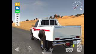 تفحيط سيارات هجولة screenshot 5