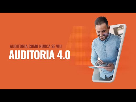 Vídeo no YouTube