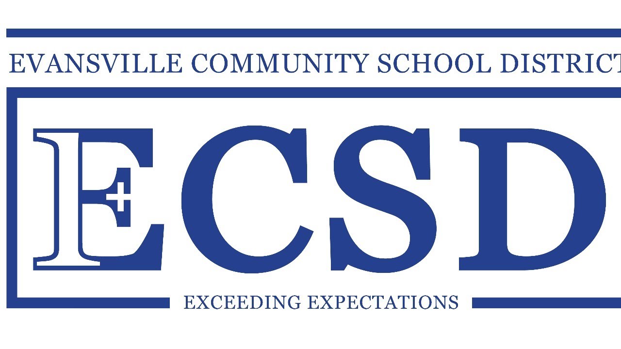 Evansville Community School District Regular Board Meeting 1/13/2021