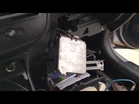 how-to-fix-honda-civic-limp-mode-without-going-to-dealer