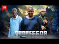 PROFESSOR 130 