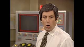 Bob Odenkirk's change is stolen