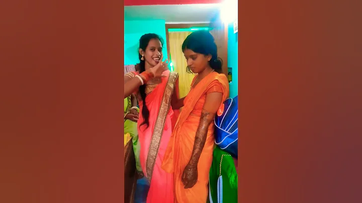 Ae Dil Ki Baat Ye apni Dil Mein Daba Ke Rakhna#shotrs #viral #video