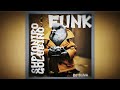 SHPIONIRO GOLUBINO FUNK SHPIONIRO GOLUBINO FUNK