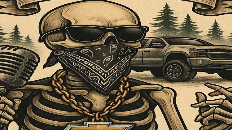 🔥Give Em' Hell🔥