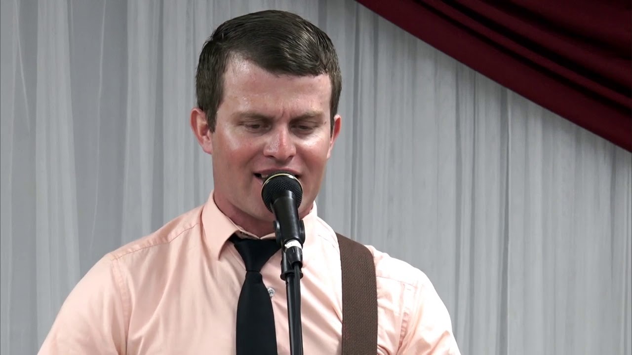 Coritos Antiguos Pentecostales- Angel Suchite