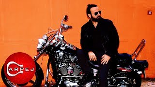 Erhan Doğancıoğlu - Cam Kırıkları Official Video