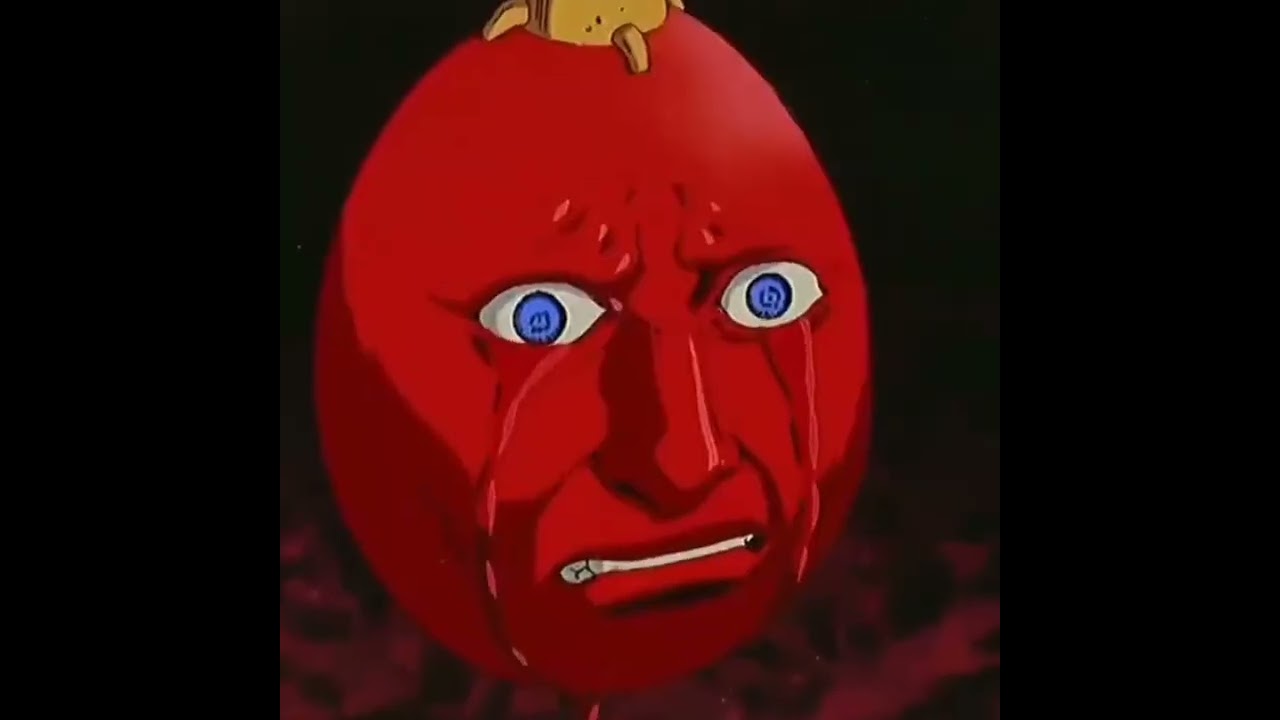 SANGRE FRESK vol. Guts  YESKA FRESKA