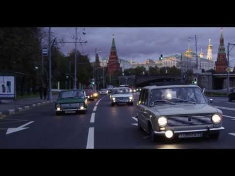 Only Dropped Only Lada - Old School - YouTube