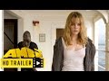 Triangle / Official Trailer (2009) HD