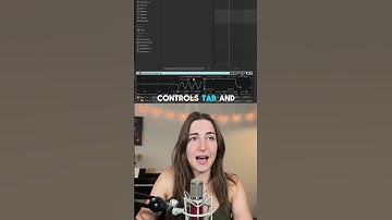Turn any bass sample into a complete instrument with Ableton’s Simpler