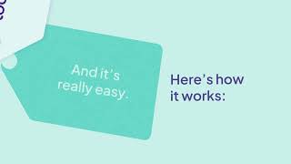 How Loqbox Grow helps you build your credit score 🌄