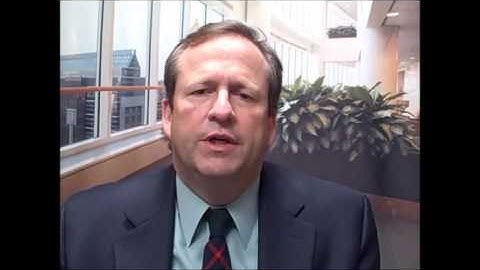 First Seizures: Part 1 - Dr. Britton, Mayo Clinic