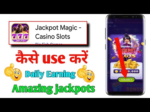 Μαγιούς Κάζινο: Παίξτε τώρα Online!, keyword = magius casino παίξτε καζίνο στο διαδίκτυο, country = Greece.