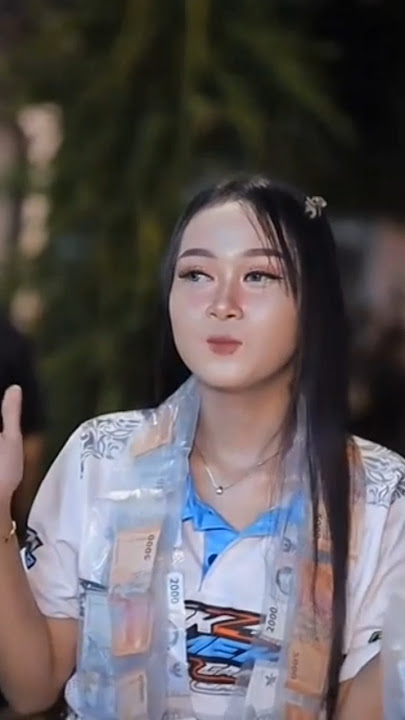 BONGKAR!!!! #djhoreg #dj #dugemkenceng #karnaval #djviral2025 #djfullbass #djremix #djviralhariini