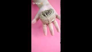 How To Make Room Hang Wall Decoration