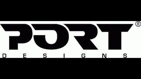 Hướng dẫn FIX Lõi port Windows và VPS