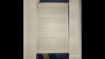 HSC 2022...Assignment 12 week...ব্যবসায় সংগঠন ও ব্যবস্থাপনা...