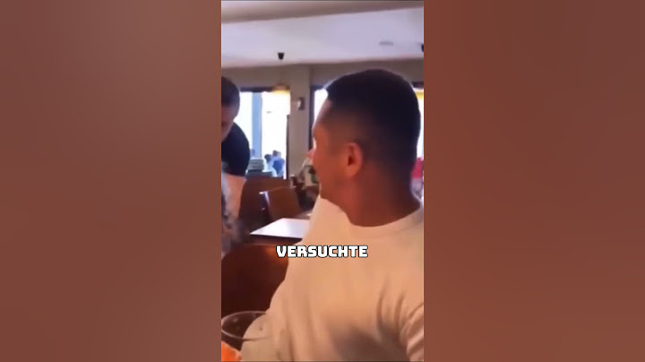 🎂✨ Süßeste Geburtstagsüberraschung! Würdest du sie deine Kerzen auspusten lassen? 👧