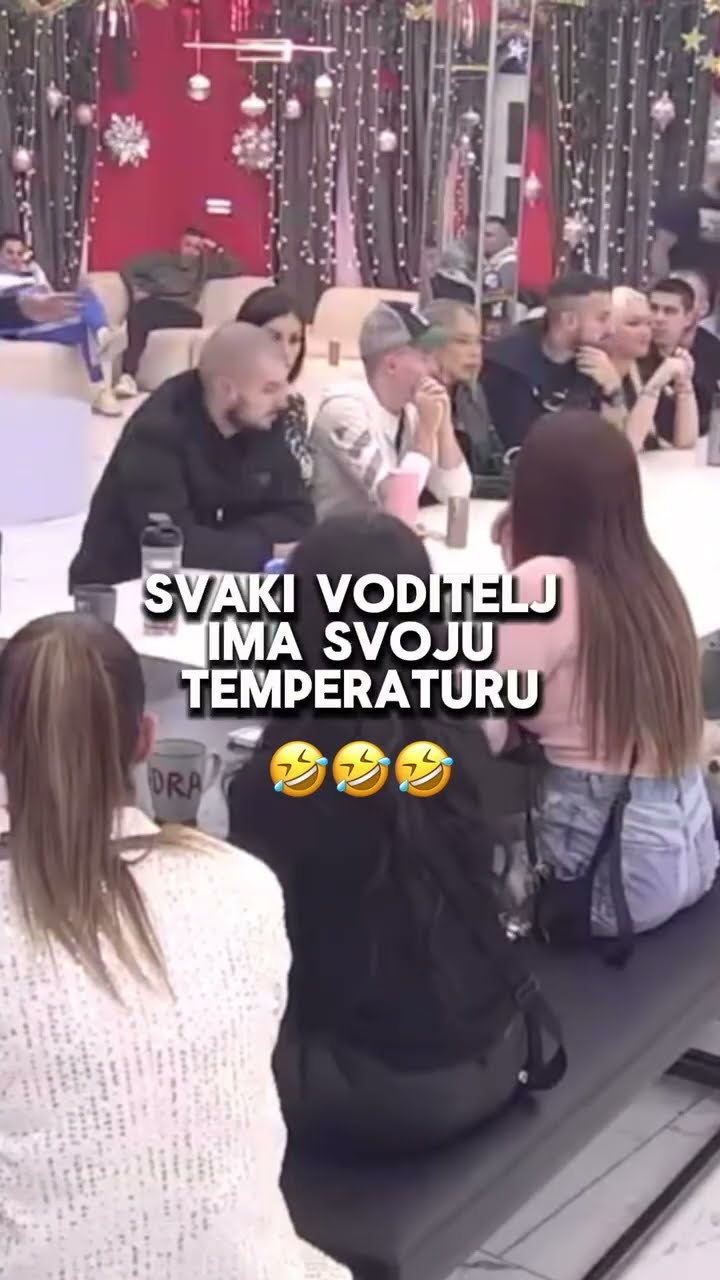 #memes  #rtvpink #zadruga