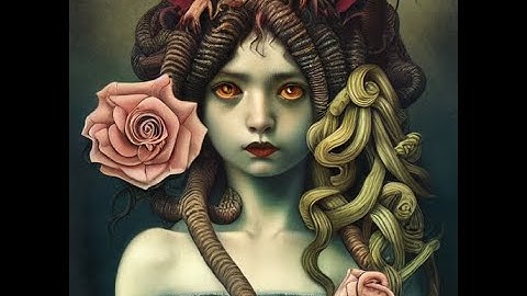 Martin Roth - An Analog Guy In A Digital World