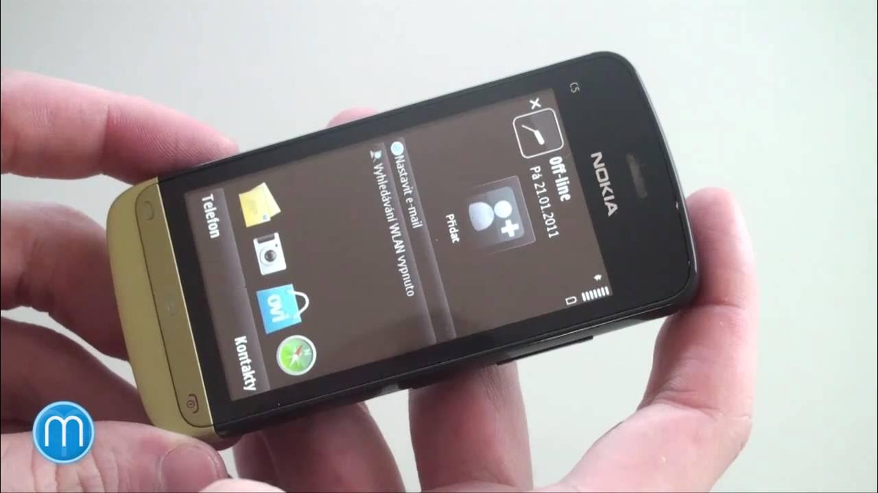 Katta eshak porno tube Yalangoch yosh rus aktrisalari