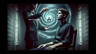 Hypnosis Asmr Guiding You Into Deep Sleep Tamil Sleep Asmr Silent Echoes Tamil