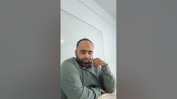 الجمع برواية الامام قالون من الاية 91 من سورة ال عمران إلى الآية 115