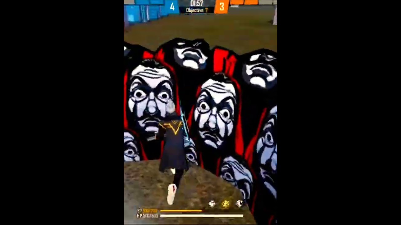 First 1 million youtuber in Kerala gaming community 🤯🤯 