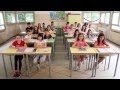 Måneskin - L'altra dimensione (Official Video) - YouTube