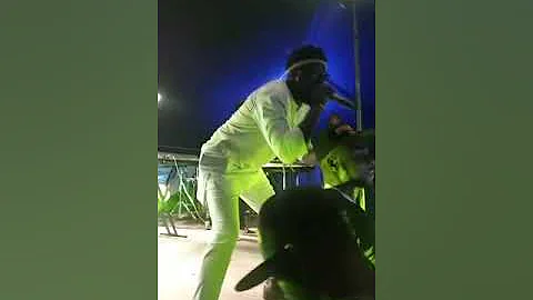 Raw Jollification at the NBM National Convention 2023 Asaba