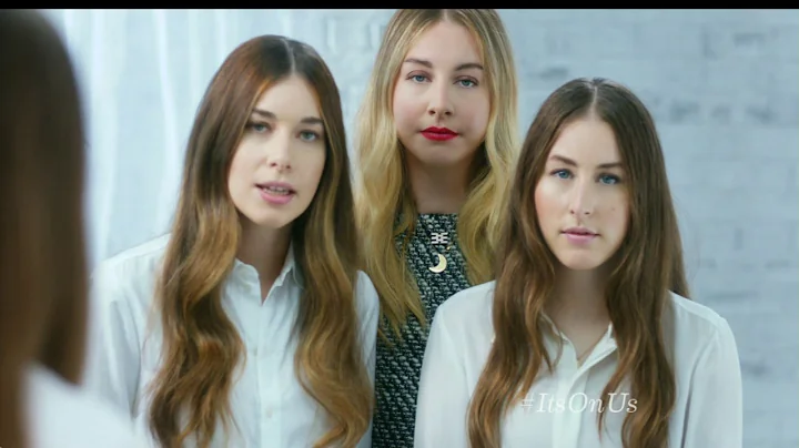 CitrusTV News December 8th, 2016