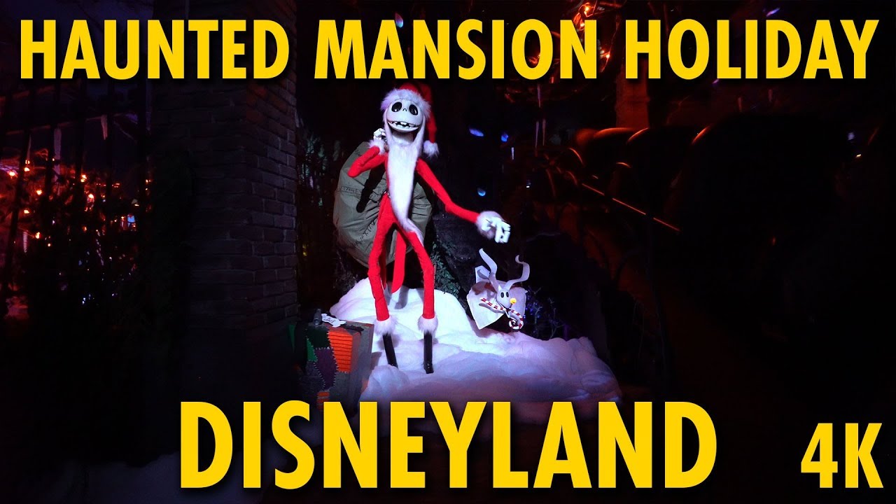 Nightmare before christmas korn marilyn manson