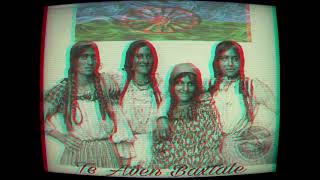 Dino Malays-Zelleyo Posta-Romane Gilia, Romani Gili, Gypsy Music, Gypsy Song