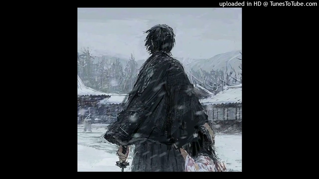 (FREE) Thrill Pill x Mayot loop kit "Chroma" @nocomply