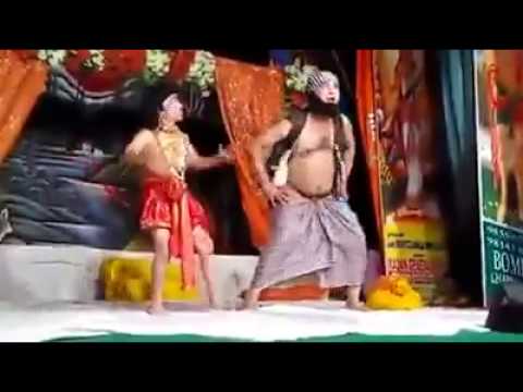 bhola shankar bane madari song bhola shankar bane madari song