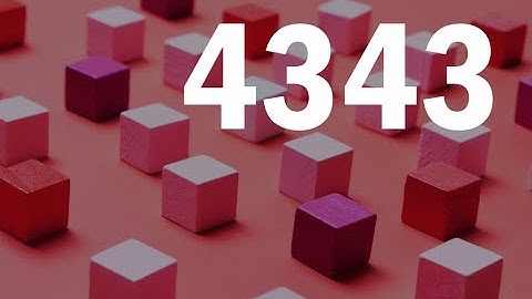 C2-3 hardy cross method space KL