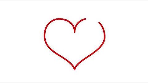 IBM MaaS360 Enterprise Mobility Management