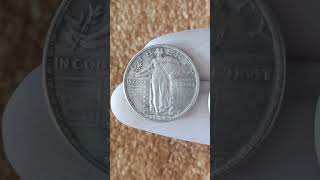 1928 Quarter Dollar Worth $9,000? Check Your Coins! 🪙💸 #coins #coin #chicagocoin