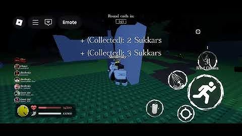 What true sentienels are (Unedited)